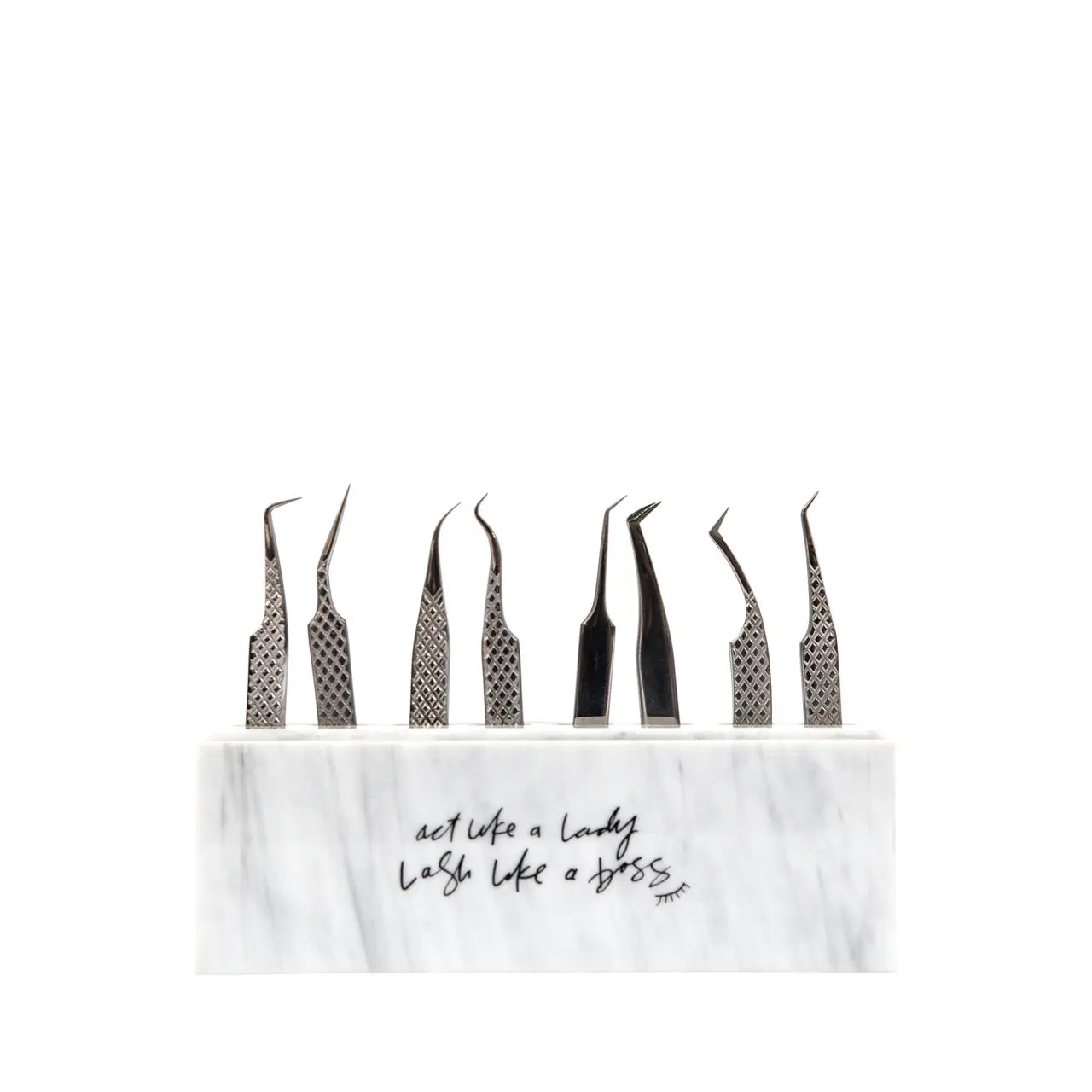 9 Ways Premium Lash Supplies Can Transform Your Lash Extension Business