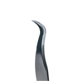 Make or Break Fanning Tweezer
