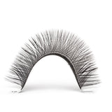 YY Lash Trays