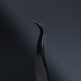 Make or Break Fanning Tweezer
