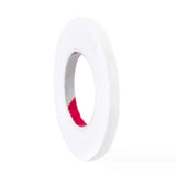 Skinny Nichiban Tape