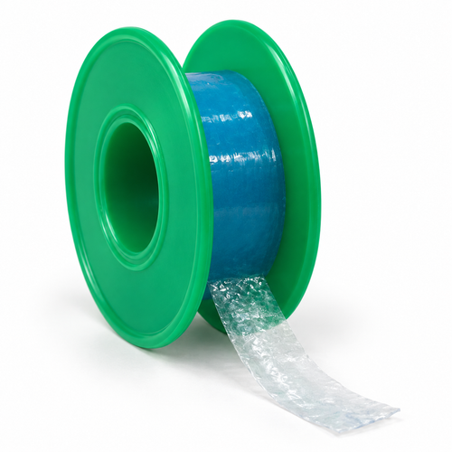 Jelly Tape