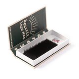 YY Lash Trays