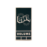 BWL J Curl Bottom Lash Trays