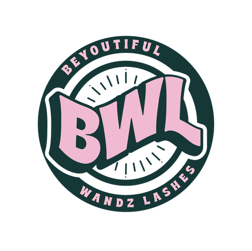 Beyoutiful Wandz logo
