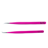 Line Leader-Skinny Long Isolation Tweezer