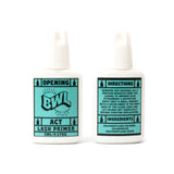 BWL Lash Primer