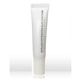 High-Quality Eyelash Glue Gel Remover – Extra Thick Formula (15ml)