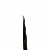 Line Leader-Skinny Long Isolation Tweezer