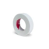 Nichiban Lash Tape