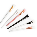 Custom 3-Piece Lash Aftercare Kit with Logo