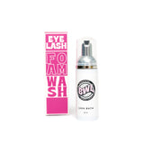Beyoutiful Wandz Foam Soap Cleanser.
