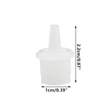 10pk Replacement Nozzle Caps