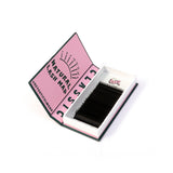 Classic Lash Trays- 16mm-20mm Lovely and Long
