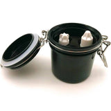 BWL Lash Adhesive Container