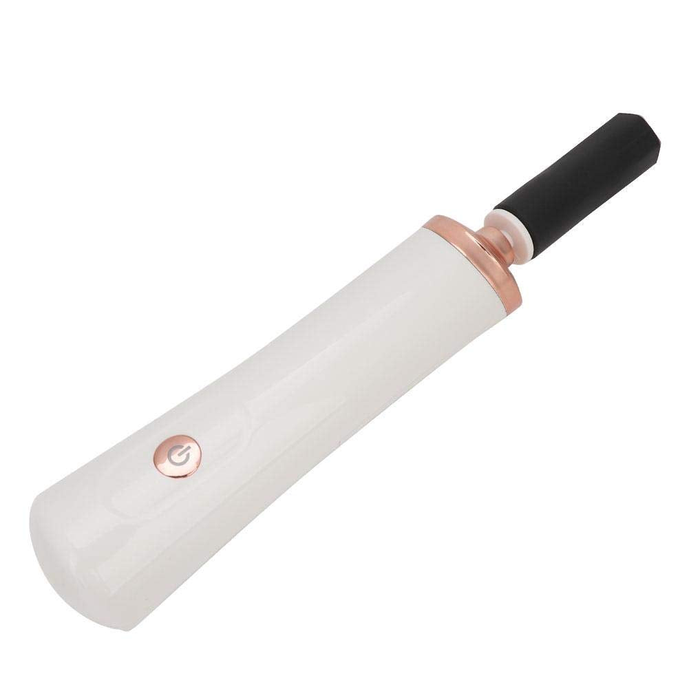 Glue Shaker W/ USB.