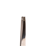 Eyebrow Tweezer