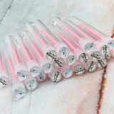 Custom Wand with Your Logo on Top!.