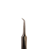 Just Right Tweezers