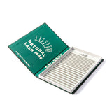 Shorties 10D (8mm-11mm)