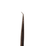 Line Leader-Skinny Long Isolation Tweezer