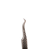 Z Tweezer