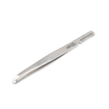 Eyebrow Tweezer