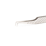 Diamond Tip Volume Tweezer.