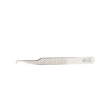 Diamond Tip Volume Tweezer.