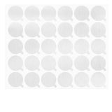 Foil Stickers (30).