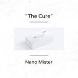 Nano Mister.