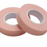 Micropore tape.