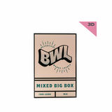 The Big Box 3D