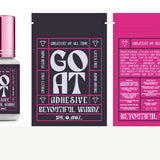 GOAT Adhesive
