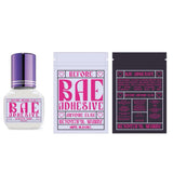 BAE Adhesive