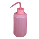 Cleansing Bottle.