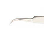 Strong Curve Tweezer.