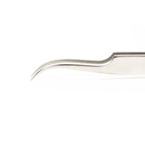 Strong Curve Tweezer.