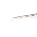 Skinny Isolation Tweezer.