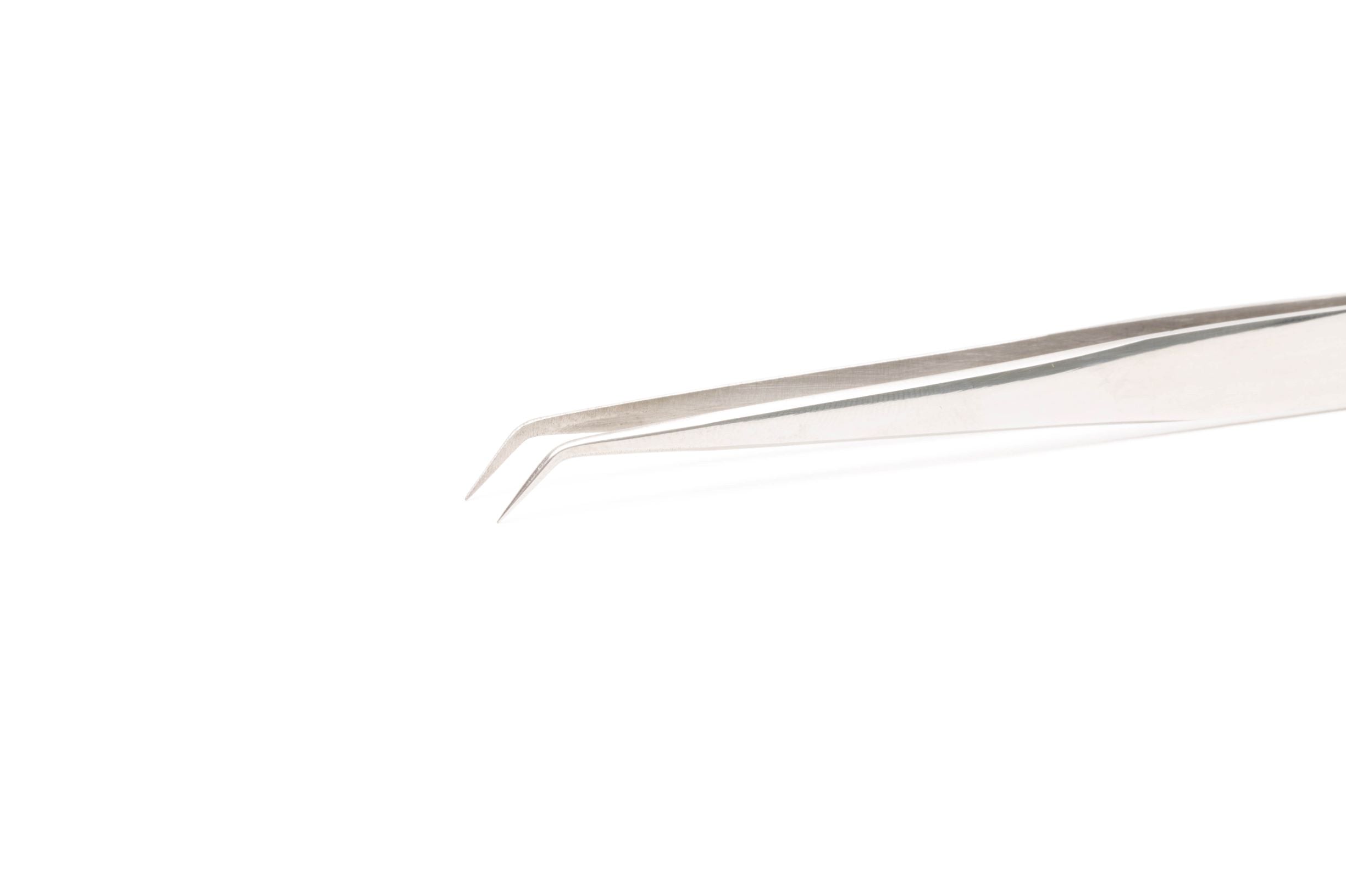 Skinny Isolation Tweezer.