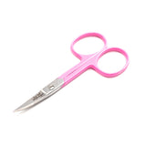 Mini Scissors