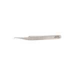 On Point Tweezer.