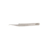 On Point Tweezer.