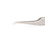 On Point Tweezer.