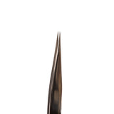 The Classic- Straight Tweezer