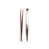 The Classic- Straight Tweezer