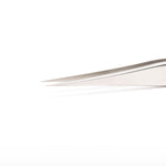 "The Classic" Straight Isolation Tweezer.