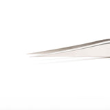 "The Classic" Straight Isolation Tweezer.