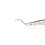 Z Tweezer.