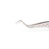 Z Tweezer.